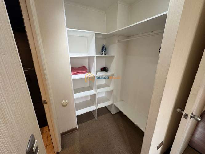 Departamento en venta en Collao - Imagen 15