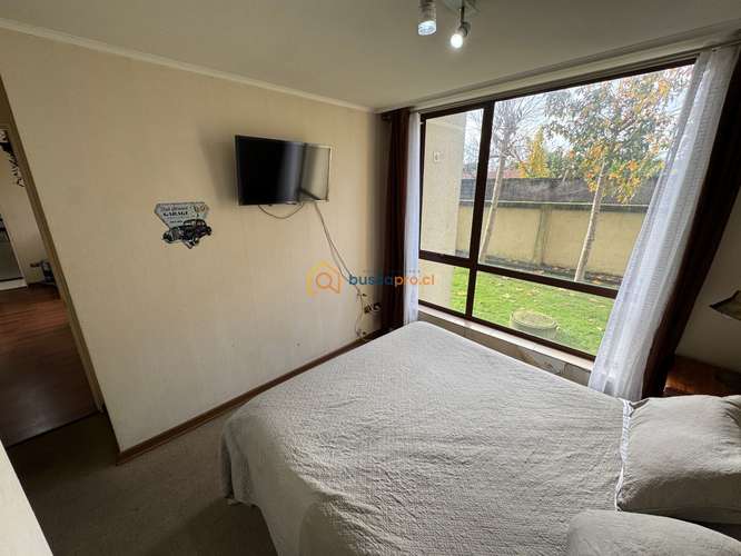 Departamento en venta en Collao - Imagen 14