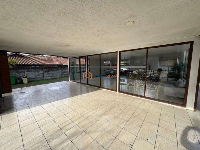Departamento en venta en Collao - Imagen 22