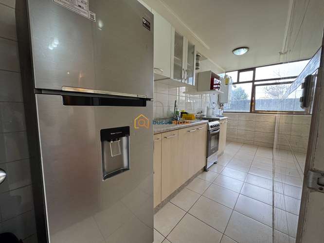Departamento en venta en Collao - Imagen 3