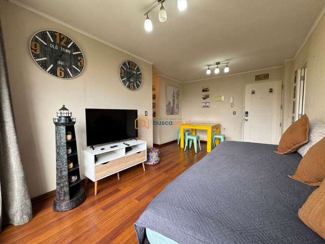 Departamento en venta en Collao - Imagen 8