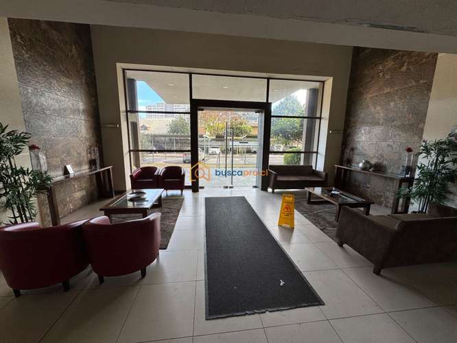 Departamento en venta en Collao - Imagen 17