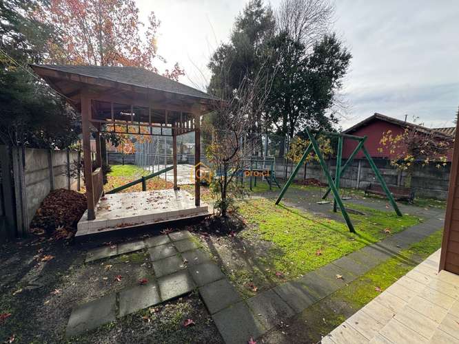 Departamento en venta en Collao - Imagen 21