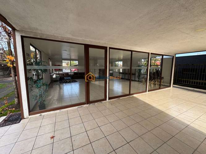 Departamento en venta en Collao - Imagen 19