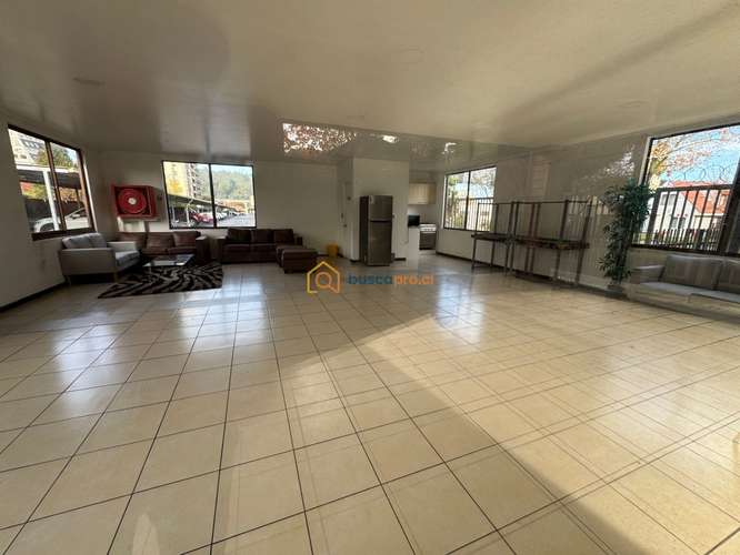 Departamento en venta en Collao - Imagen 20