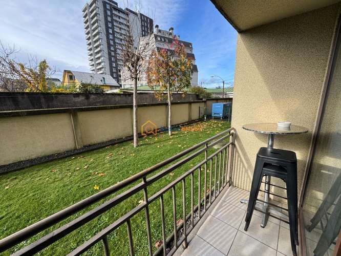 Departamento en venta en Collao - Imagen 5