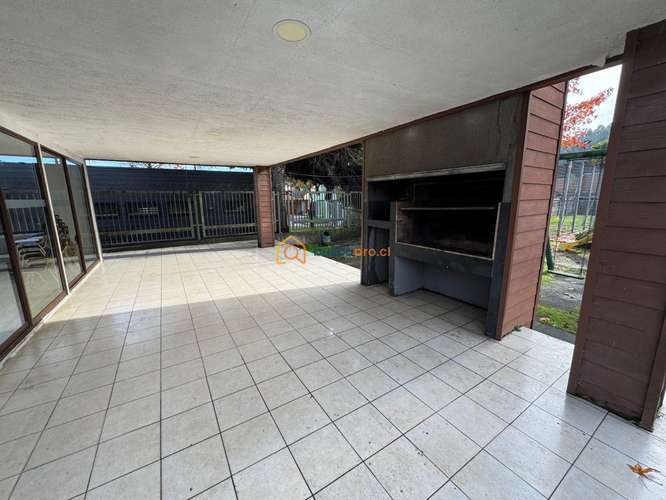 Departamento en venta en Collao - Imagen 18