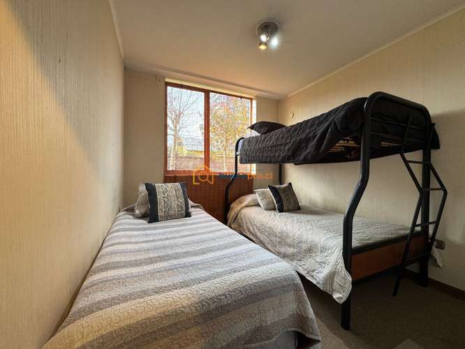 Departamento en venta en Collao - Imagen 9