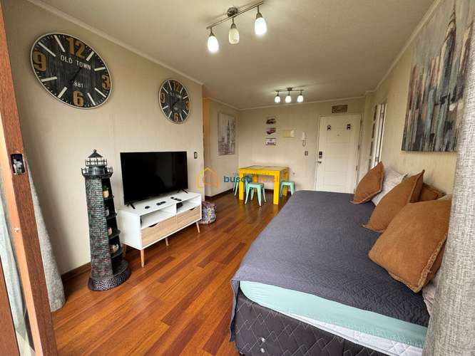 Departamento en venta en Collao - Imagen 7