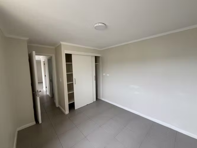 Departamento Condominio Don Cesar La Cruz