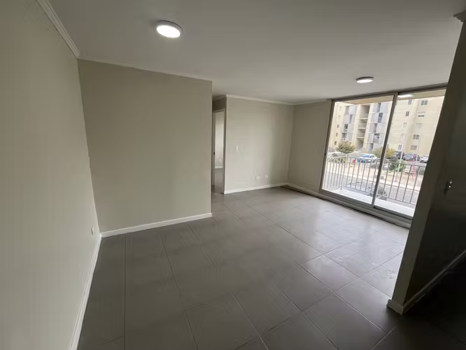 Departamento Condominio Don Cesar La Cruz