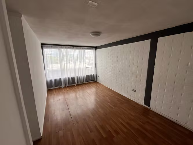 Departamento en venta Quillota