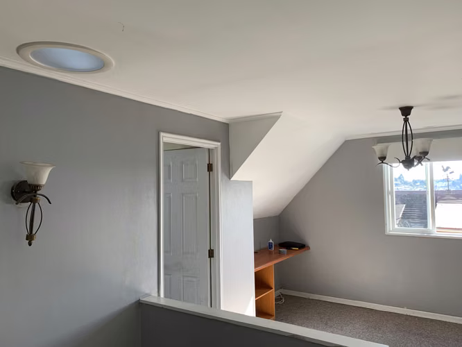 ARRIENDO CASA EN EXCELENTE SECTOR PUERTO VARAS