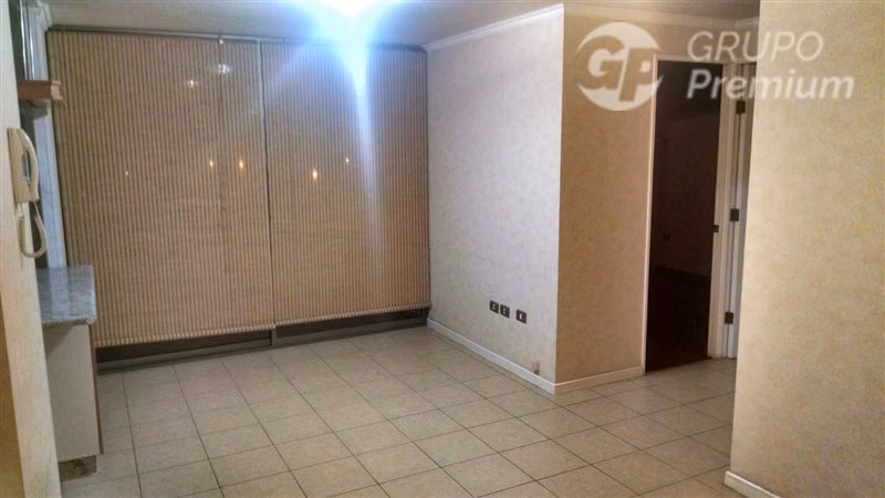 Venta departamento 2Dor.1B Condominio Parque Juan Lopez