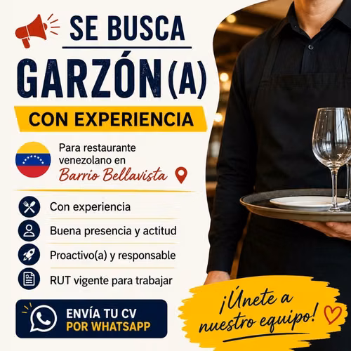 Garzón