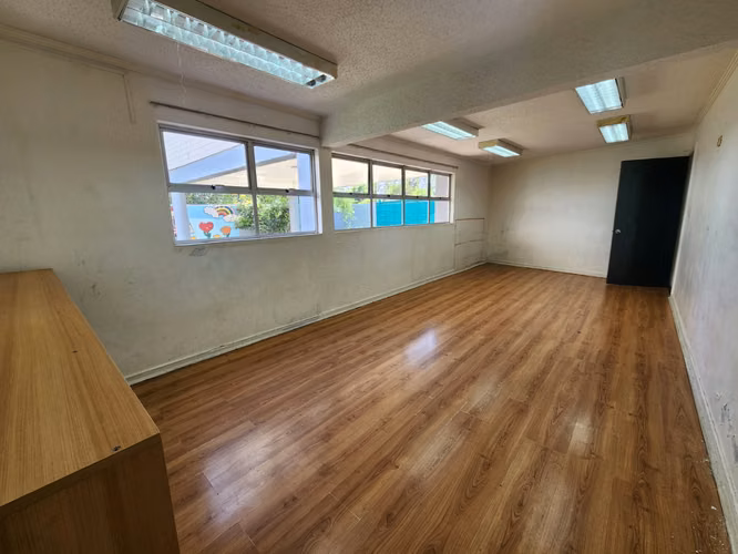 Arrienda local comercial . Rancagua