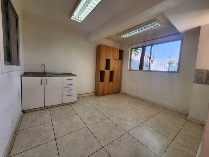 Arriendo local jardín infantil. Rancagua