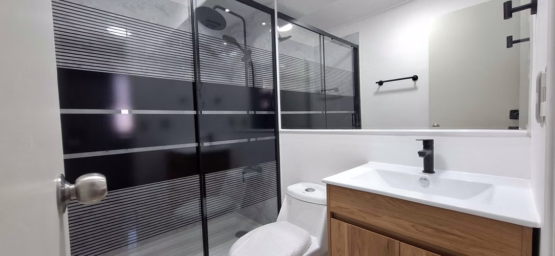 Moderno Depto con Excelente Conectividad (169495) - Imagen 6