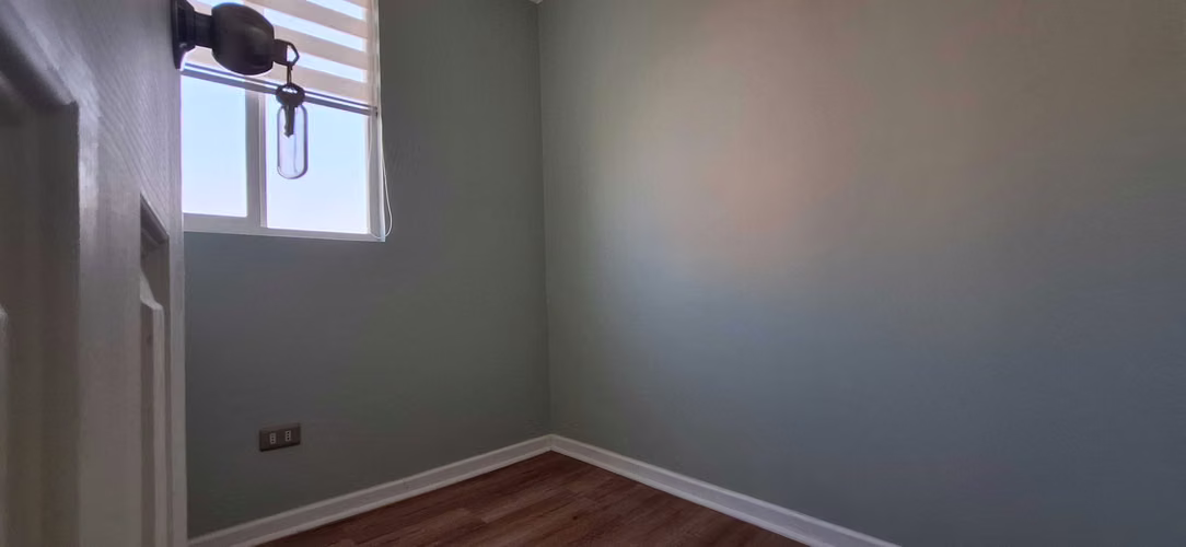 Moderno Depto con Excelente Conectividad (169495) - Imagen 8
