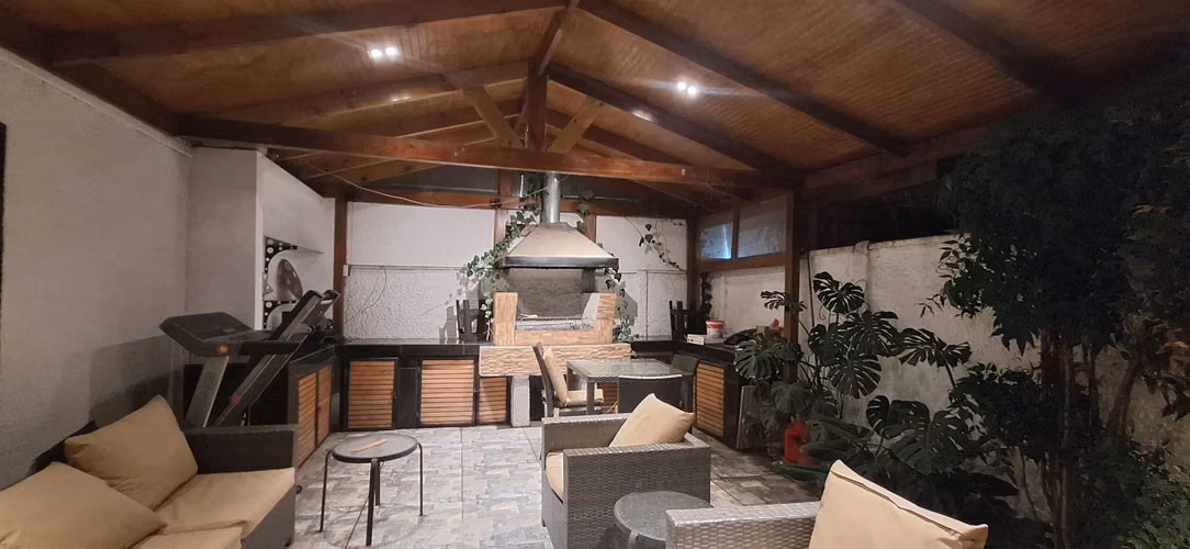 Vivienda Moderna, Ideal para la Familia (169500) - Imagen 10