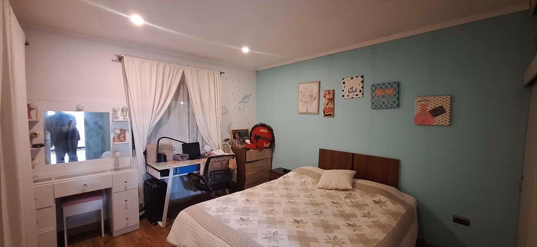 Vivienda Moderna, Ideal para la Familia (169500) - Imagen 18