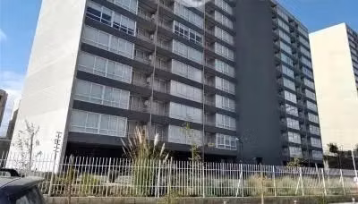 ARRIENDO HERMOSO DEPARTAMENTO QULPUE V REGION - Imagen 3