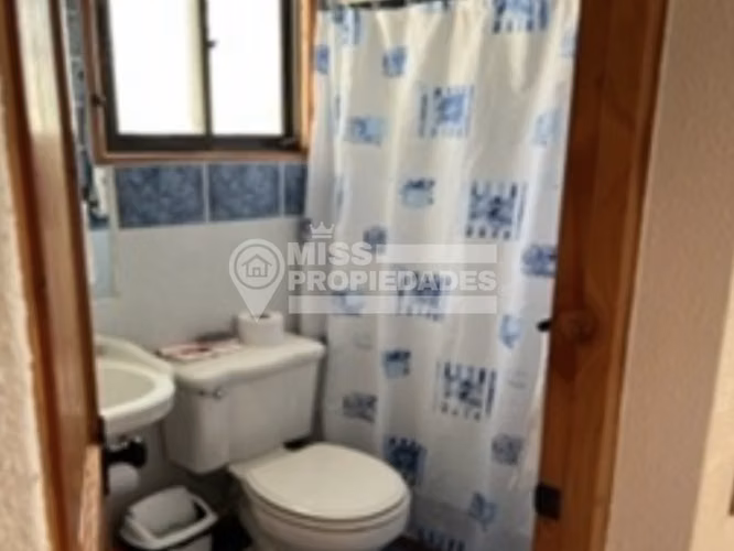 VENDE CASA - HERRADURA, REGIÓN DE COQUIMBO