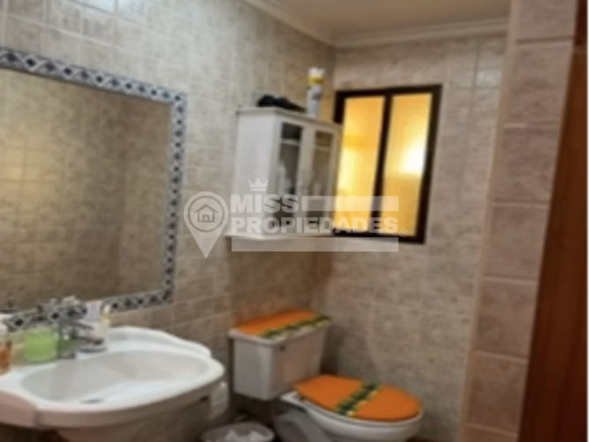 VENDE CASA - HERRADURA, REGIÓN DE COQUIMBO