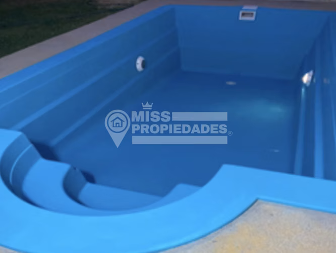 VENDE CASA - HERRADURA, REGIÓN DE COQUIMBO