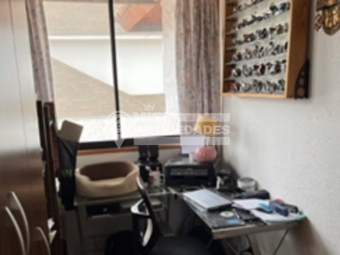 VENDE CASA - HERRADURA, REGIÓN DE COQUIMBO