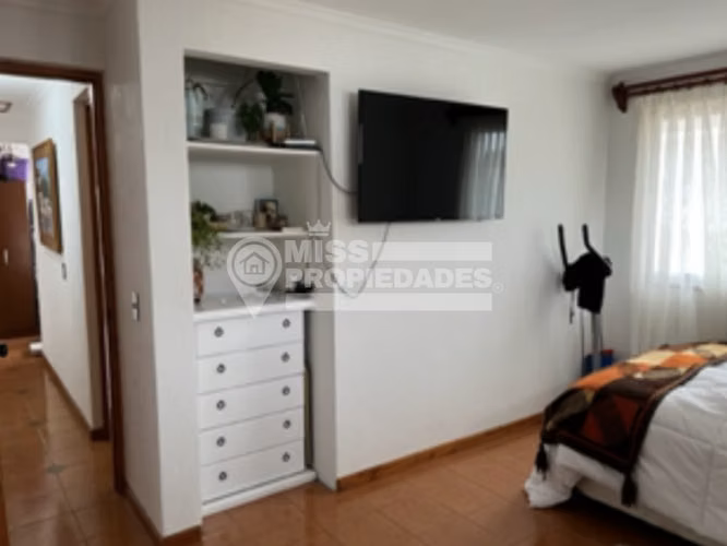 VENDE CASA - HERRADURA, REGIÓN DE COQUIMBO