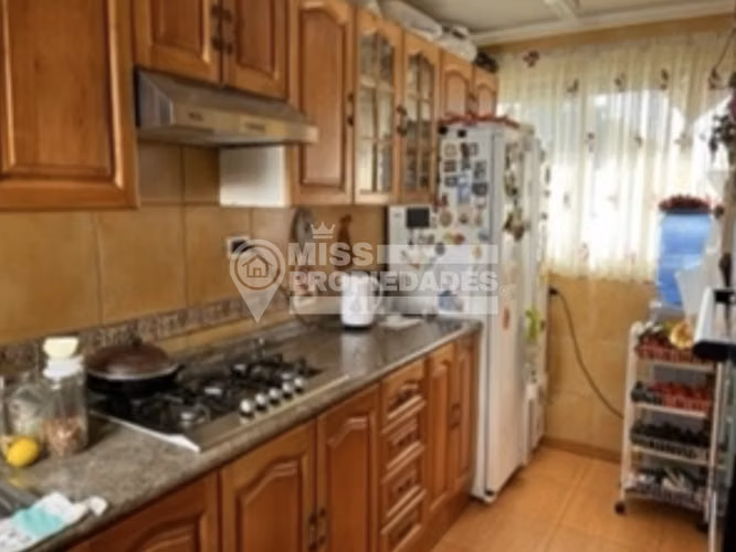 VENDE CASA - HERRADURA, REGIÓN DE COQUIMBO