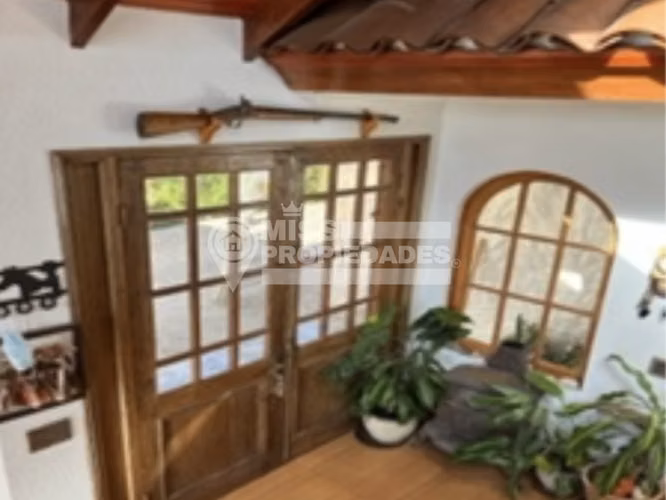 VENDE CASA - HERRADURA, REGIÓN DE COQUIMBO
