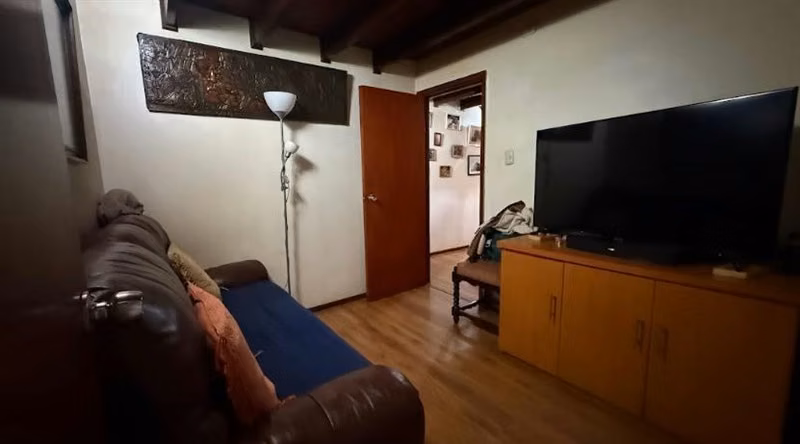 CASA LAS ELENAS