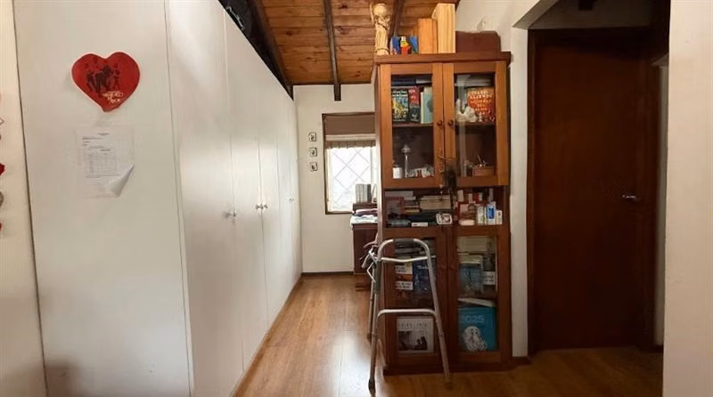 CASA LAS ELENAS