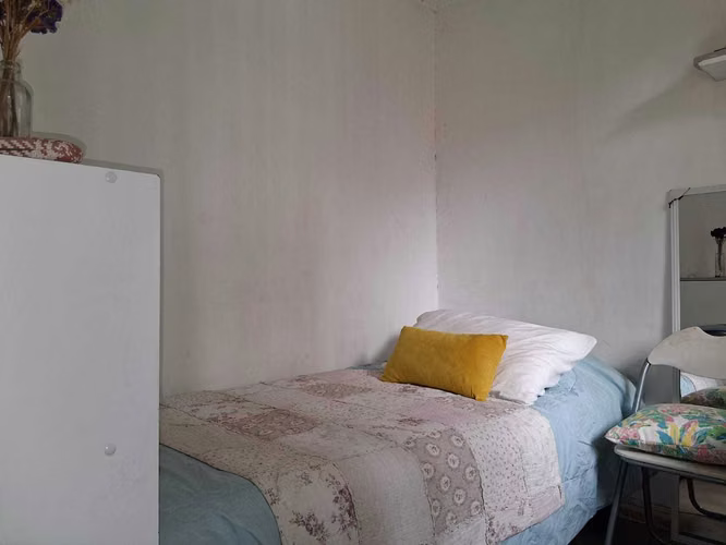 VENDO CASA 3D 1B 1E PJE. UBICACIÓN  CENTRAL (169532)