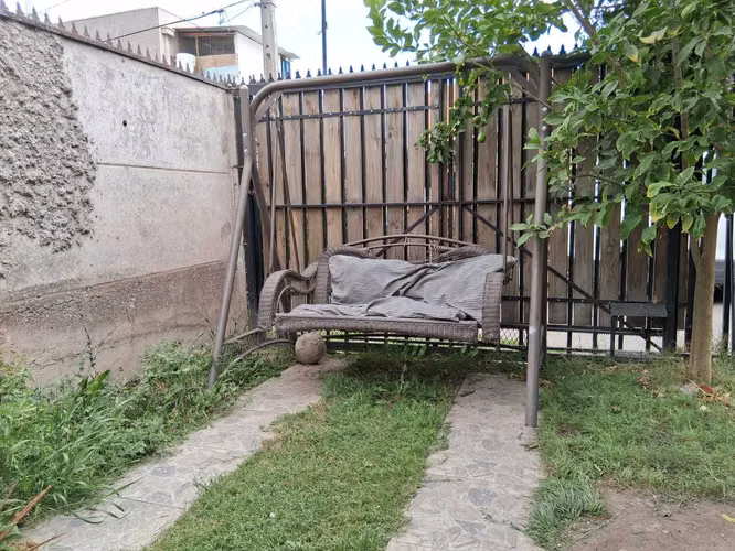 VENDO CASA 3D 1B 1E PJE. UBICACIÓN  CENTRAL (169532)