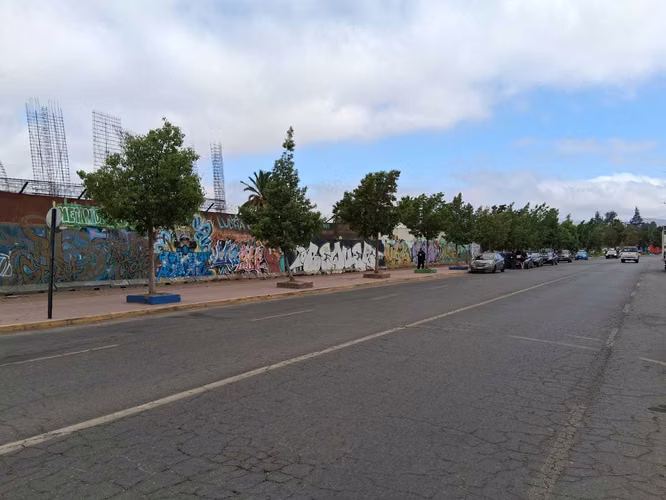 VENDO CASA 3D 1B 1E PJE. UBICACIÓN  CENTRAL (169532)