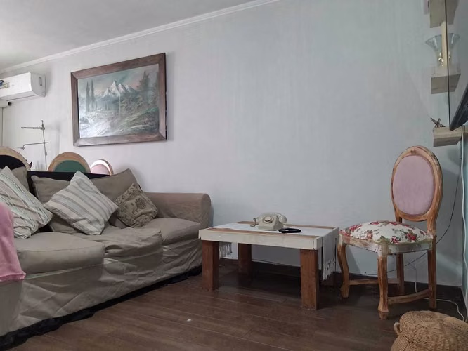 VENDO CASA 3D 1B 1E PJE. UBICACIÓN  CENTRAL (169532)
