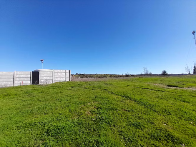 TERRENO PLANO RUTA 64 (169525)