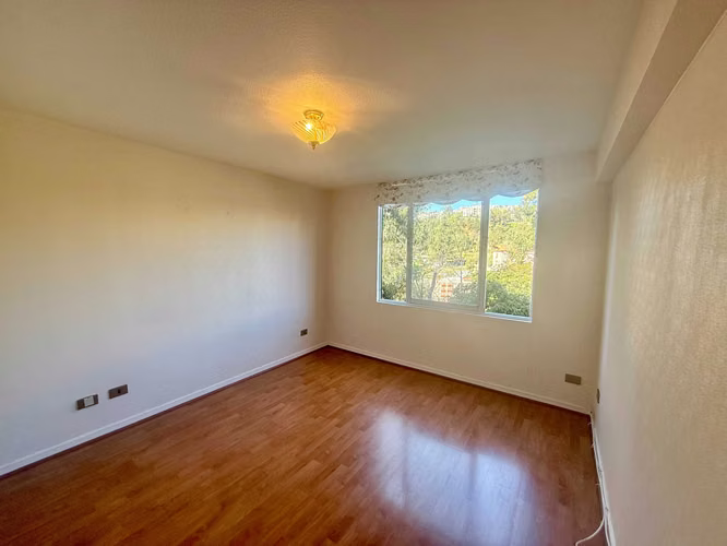 IMPECABLE ACOGEDOR ESPACIOSO (169522)