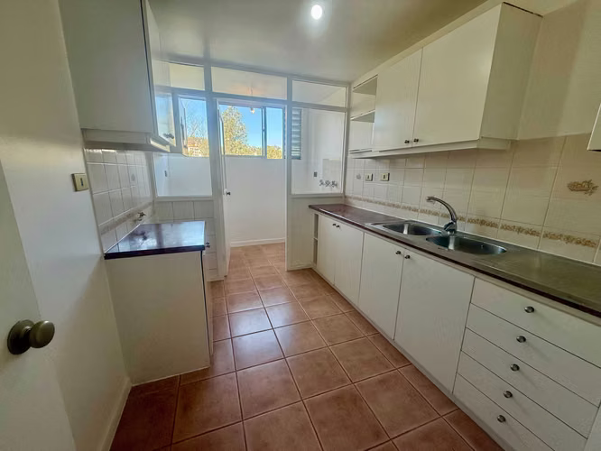 IMPECABLE ACOGEDOR ESPACIOSO (169522)