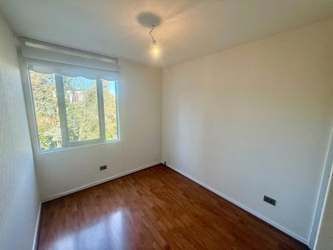 IMPECABLE ACOGEDOR ESPACIOSO (169522)