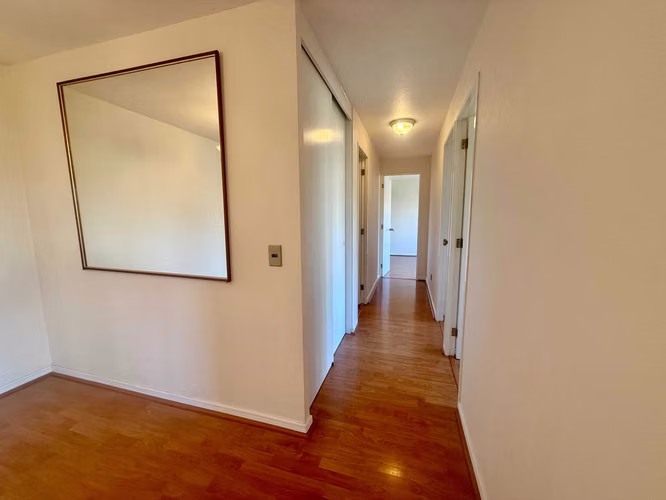 IMPECABLE ACOGEDOR ESPACIOSO (169522)
