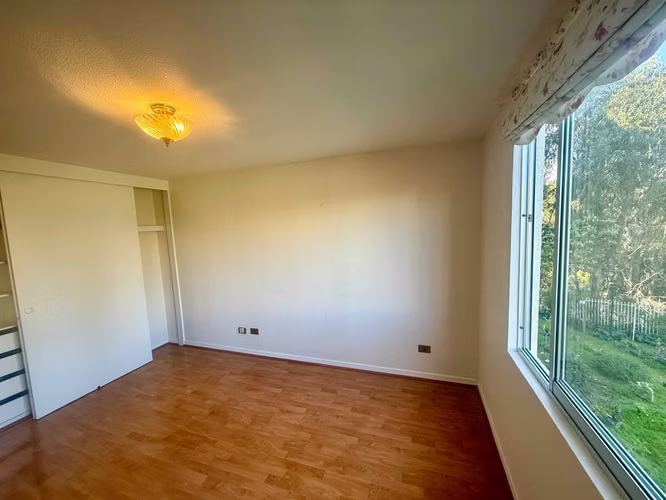IMPECABLE ACOGEDOR ESPACIOSO (169522)