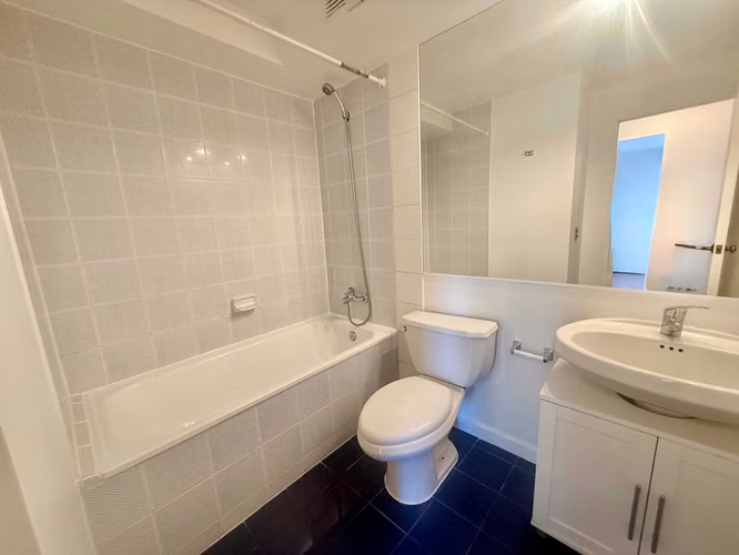 IMPECABLE ACOGEDOR ESPACIOSO (169522)