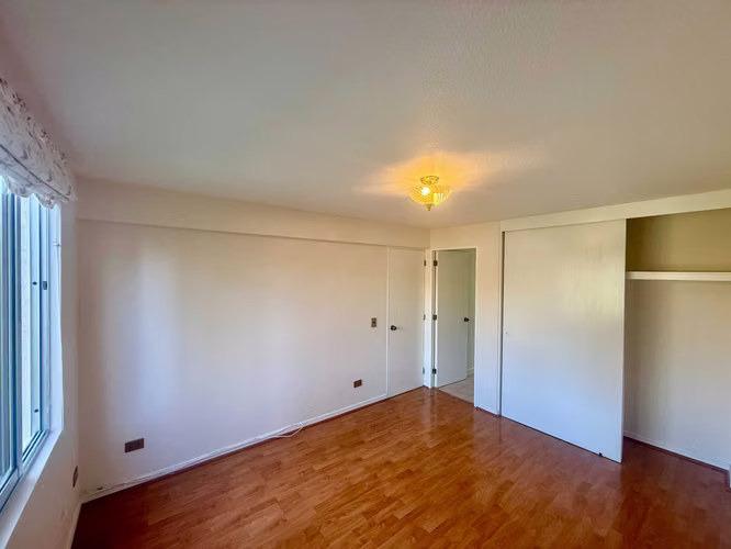 IMPECABLE ACOGEDOR ESPACIOSO (169522)