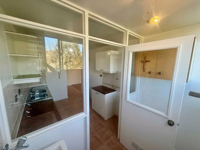 IMPECABLE ACOGEDOR ESPACIOSO (169522)