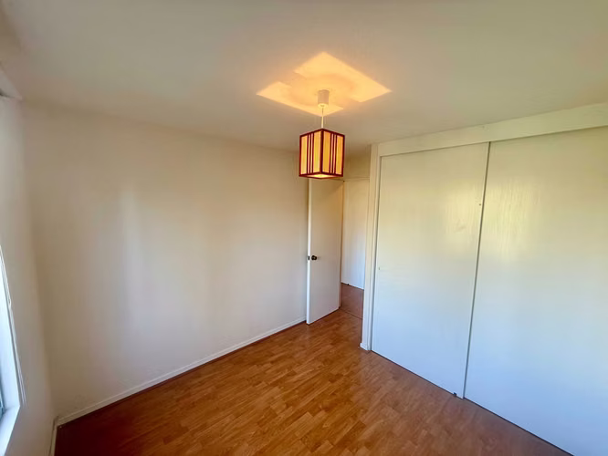 IMPECABLE ACOGEDOR ESPACIOSO (169522)