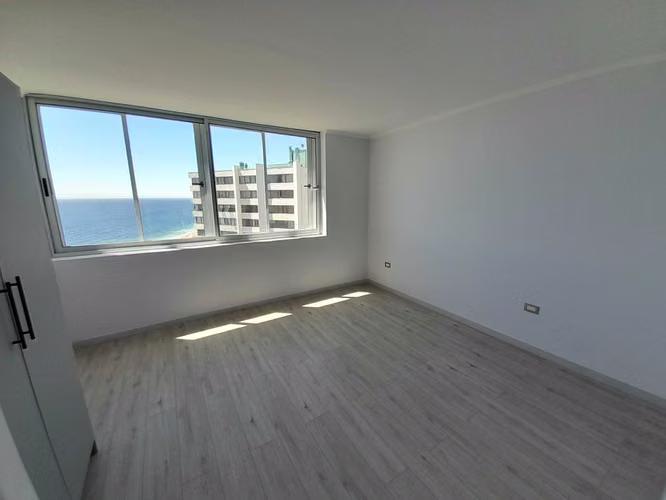PISO 16, CON 3 DORMITORIOS Y 2 BAÑOS (169514) - Imagen 7